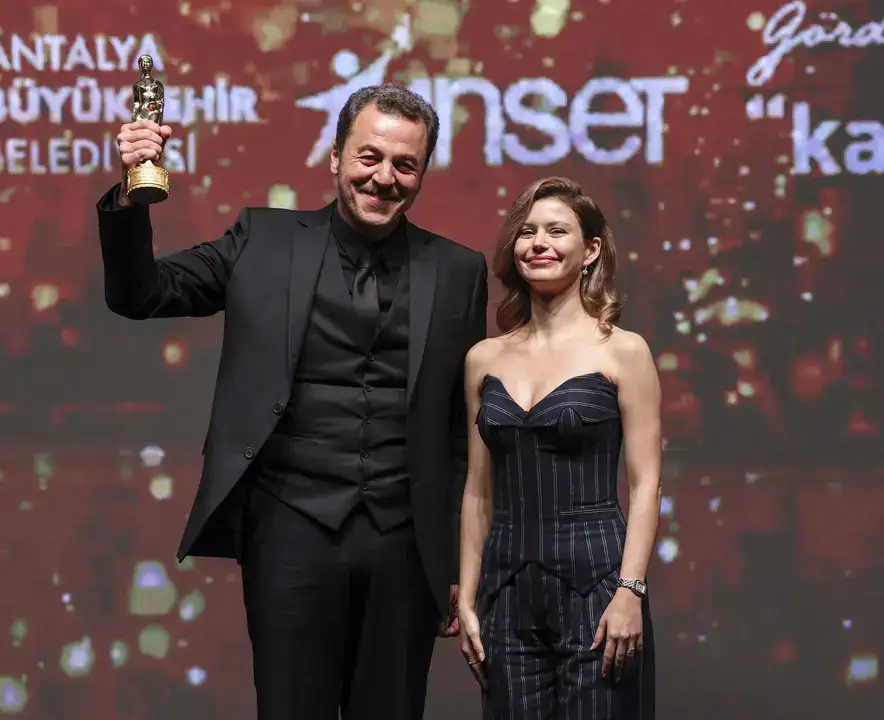 Tutuklamalar, Yangınlar, Kayıplar: 2025 Antalya Güncesi 22